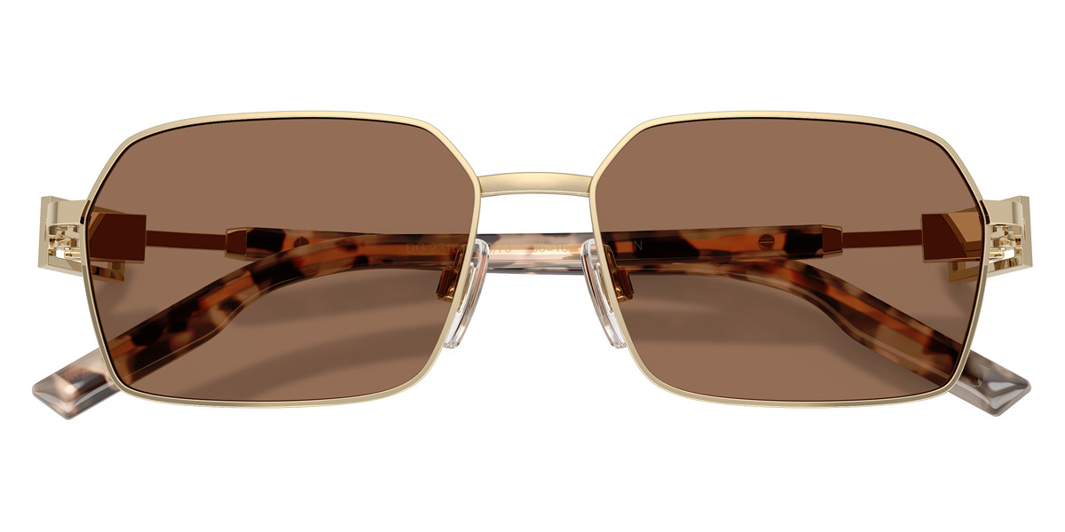 Dolce & Gabbana™ - DG2316