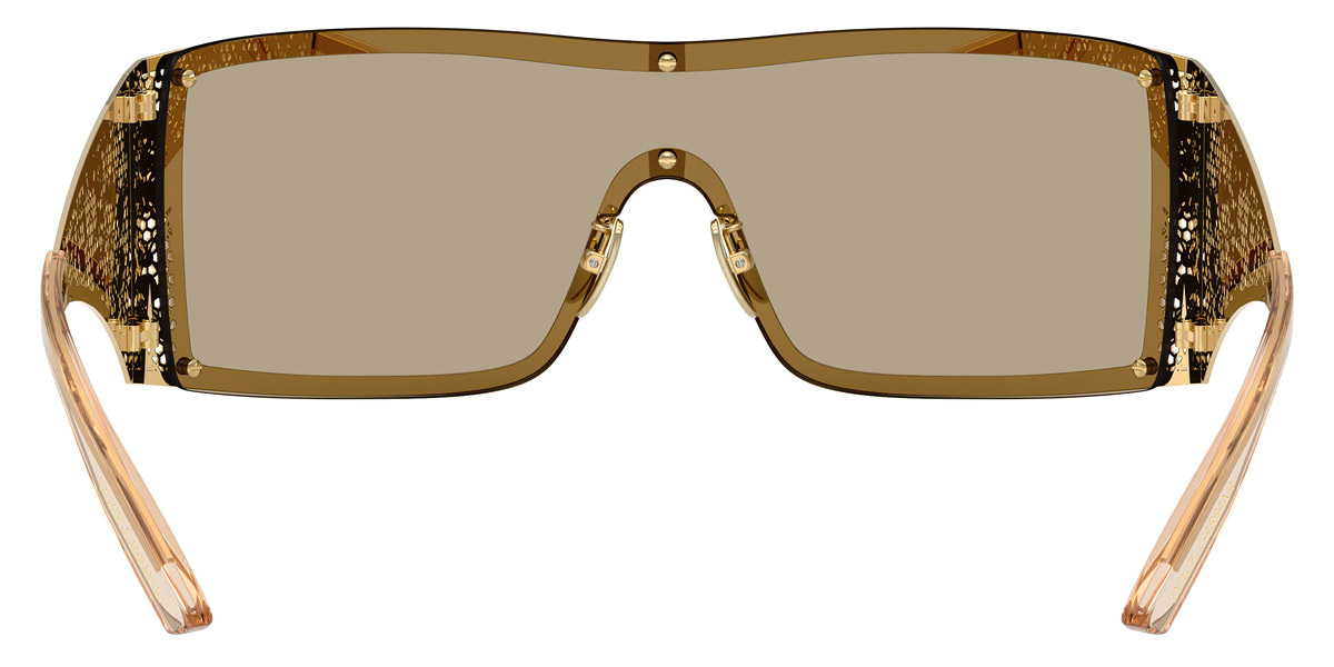 Dolce & Gabbana™ - DG2317