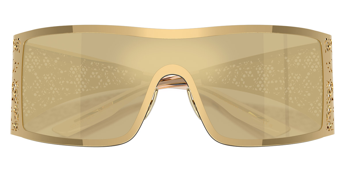 Dolce & Gabbana™ - DG2317