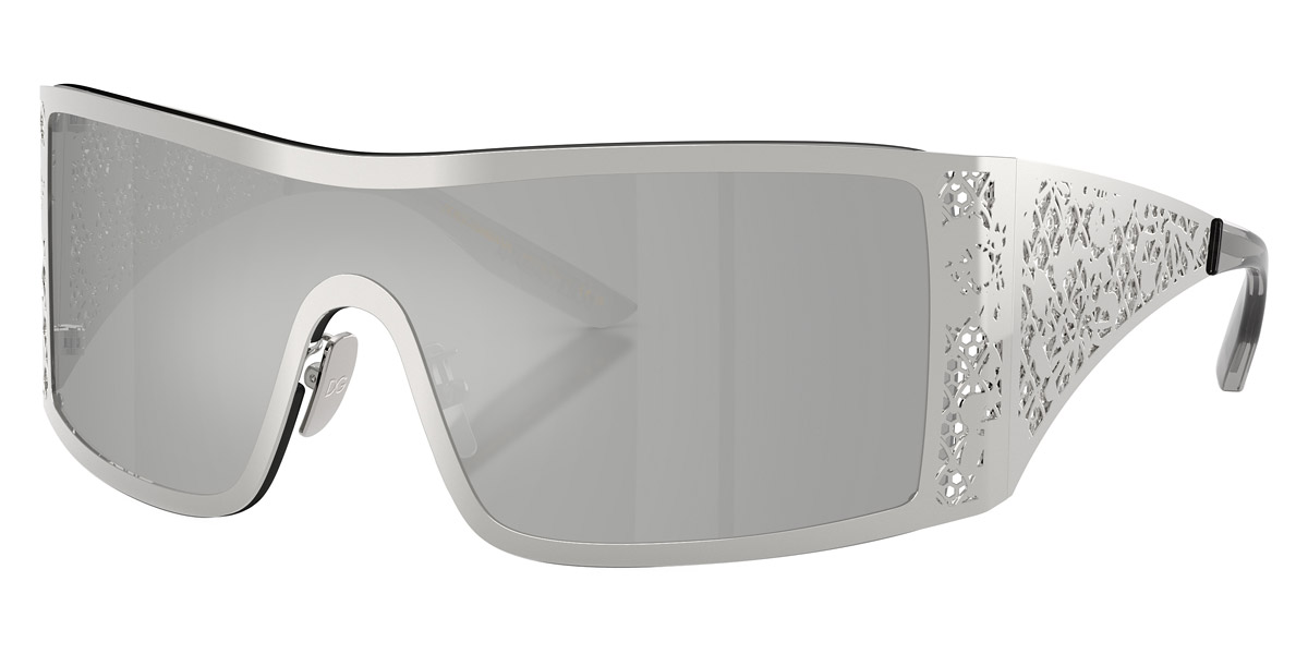 Dolce & Gabbana™ - DG2317
