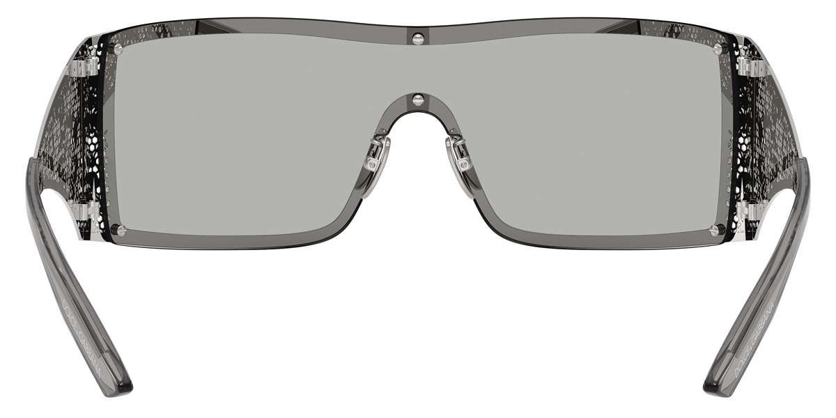 Dolce & Gabbana™ - DG2317