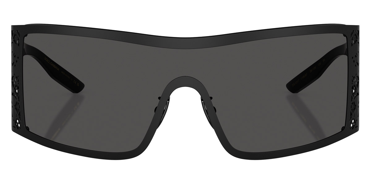 Dolce & Gabbana™ - DG2317