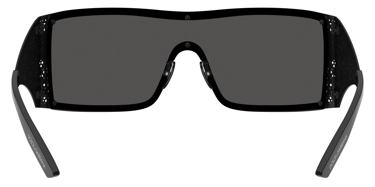 Dolce & Gabbana™ - DG2317