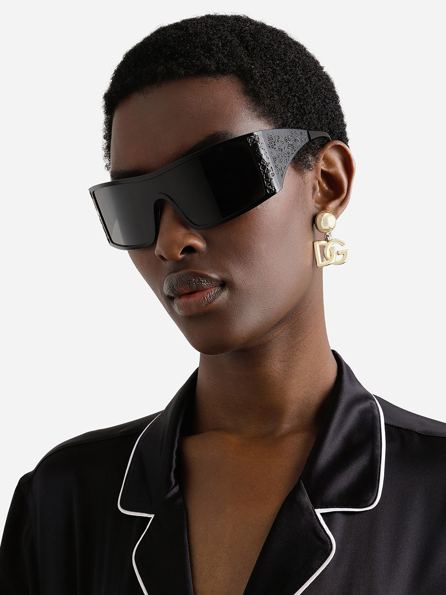 Dolce & Gabbana™ - DG2317