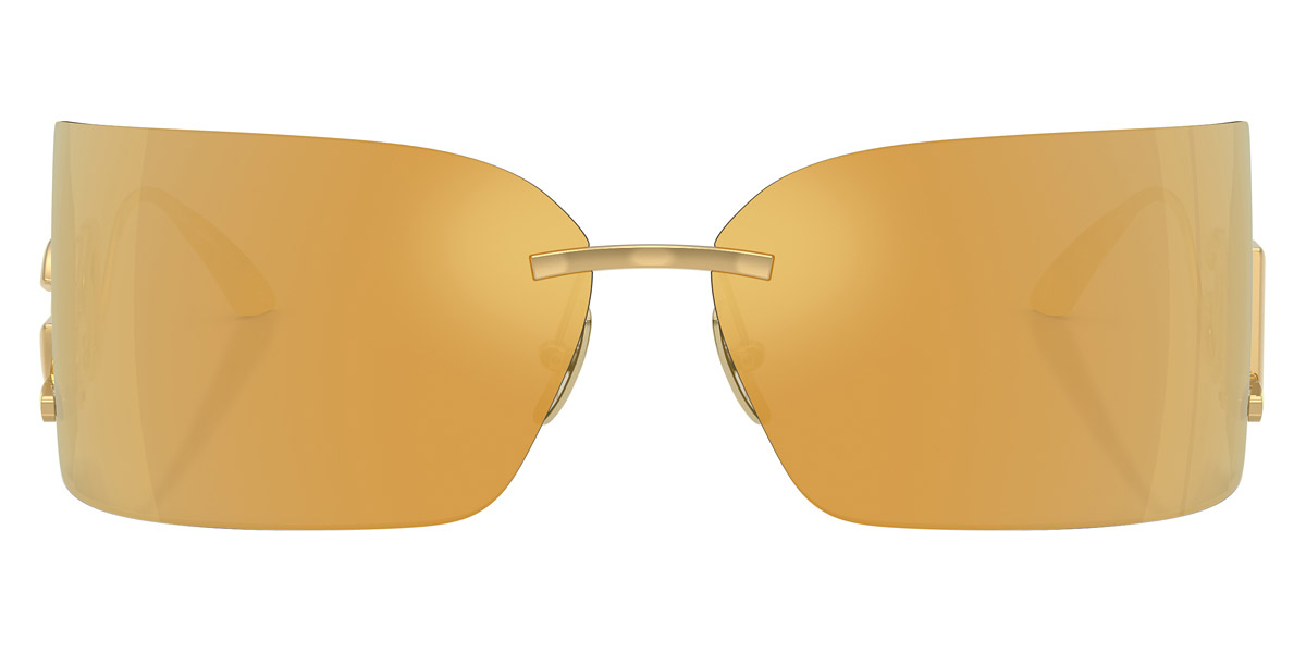 Dolce & Gabbana™ - DG2319