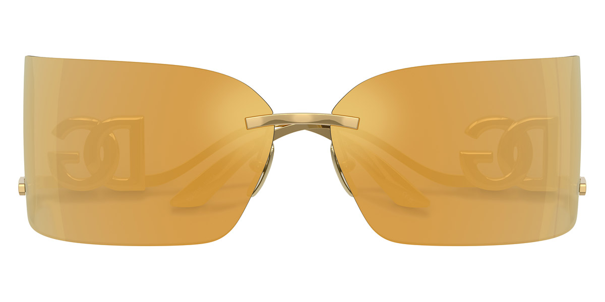 Dolce & Gabbana™ - DG2319