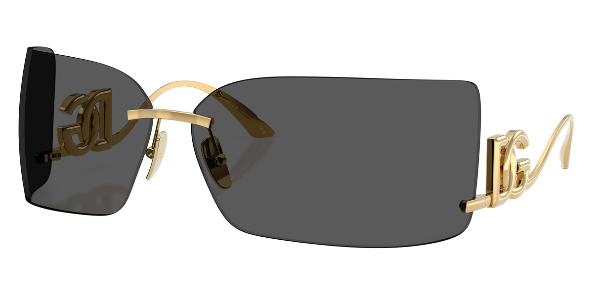 Dolce & Gabbana™ - DG2319