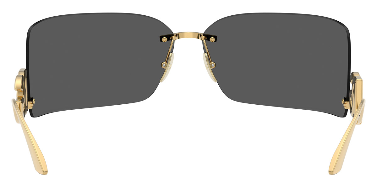 Dolce & Gabbana™ - DG2319