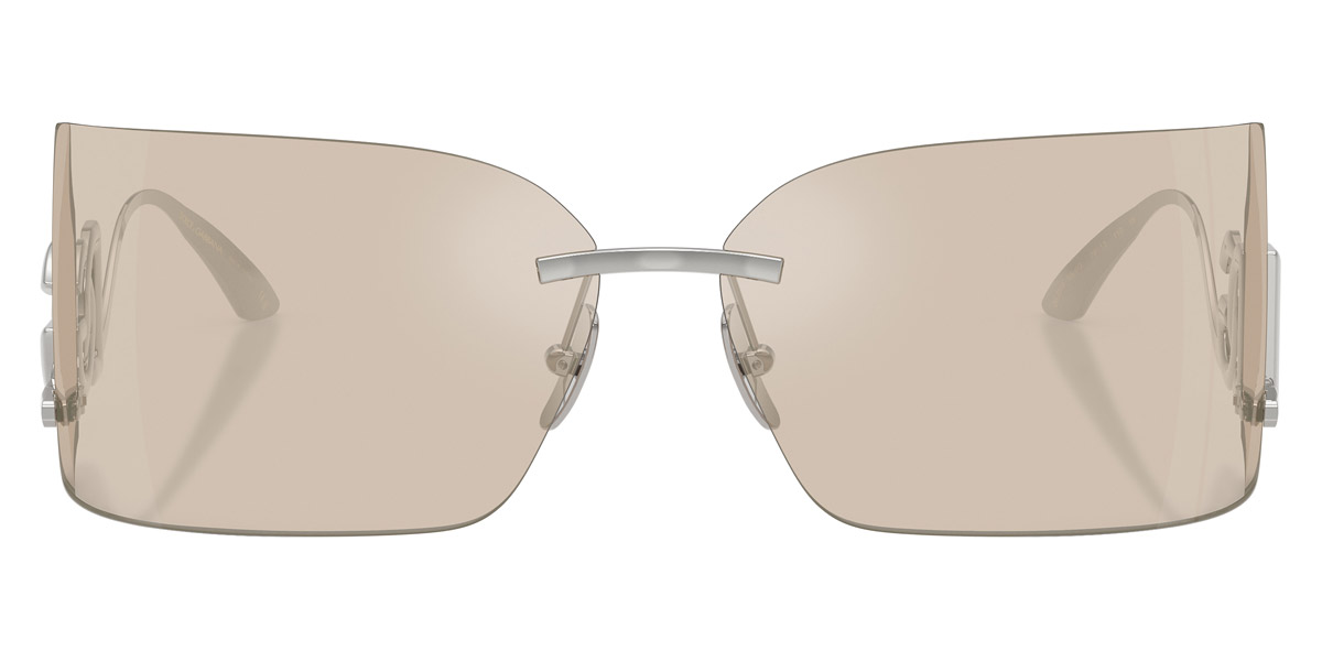 Dolce & Gabbana™ - DG2319