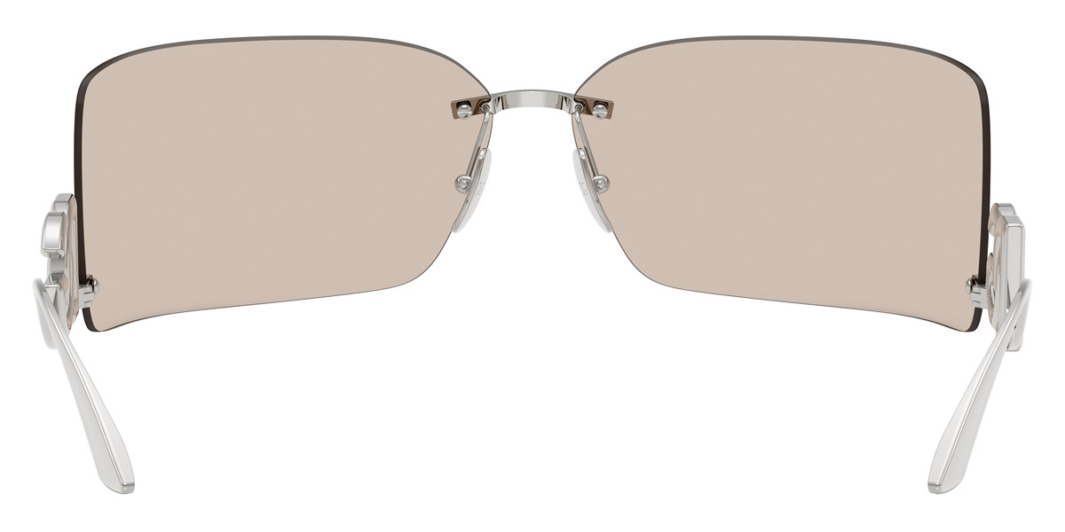 Dolce & Gabbana™ - DG2319