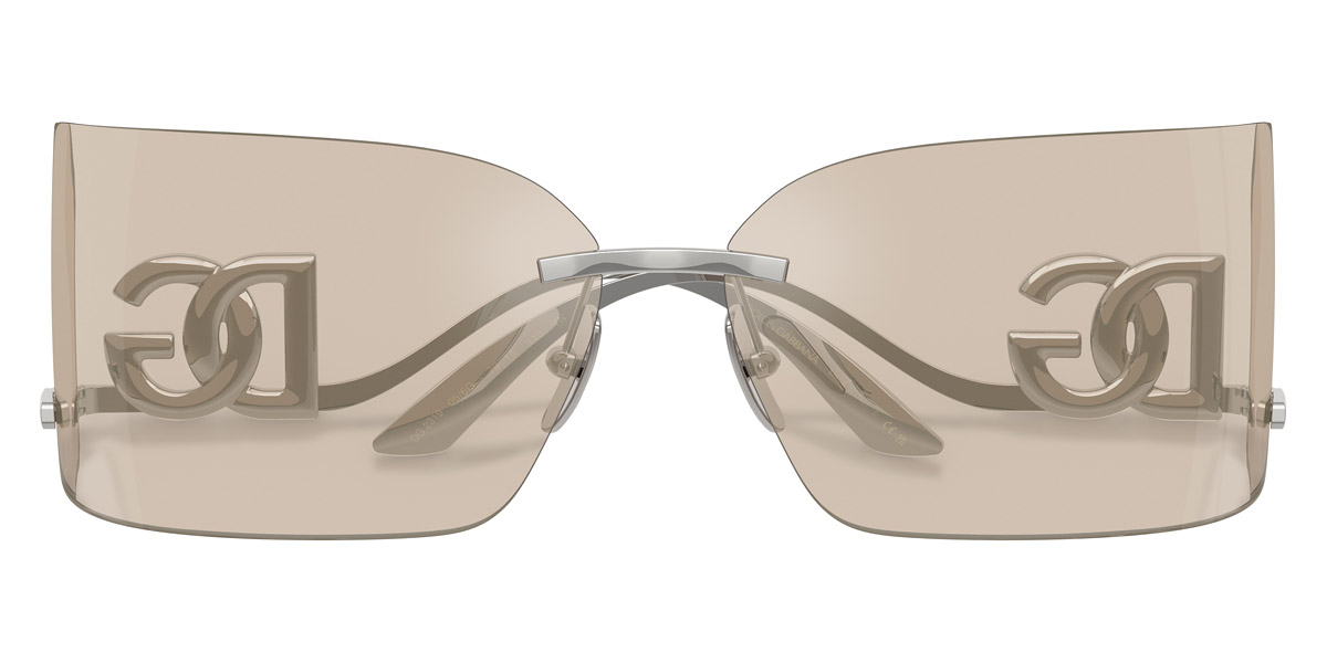 Dolce & Gabbana™ - DG2319