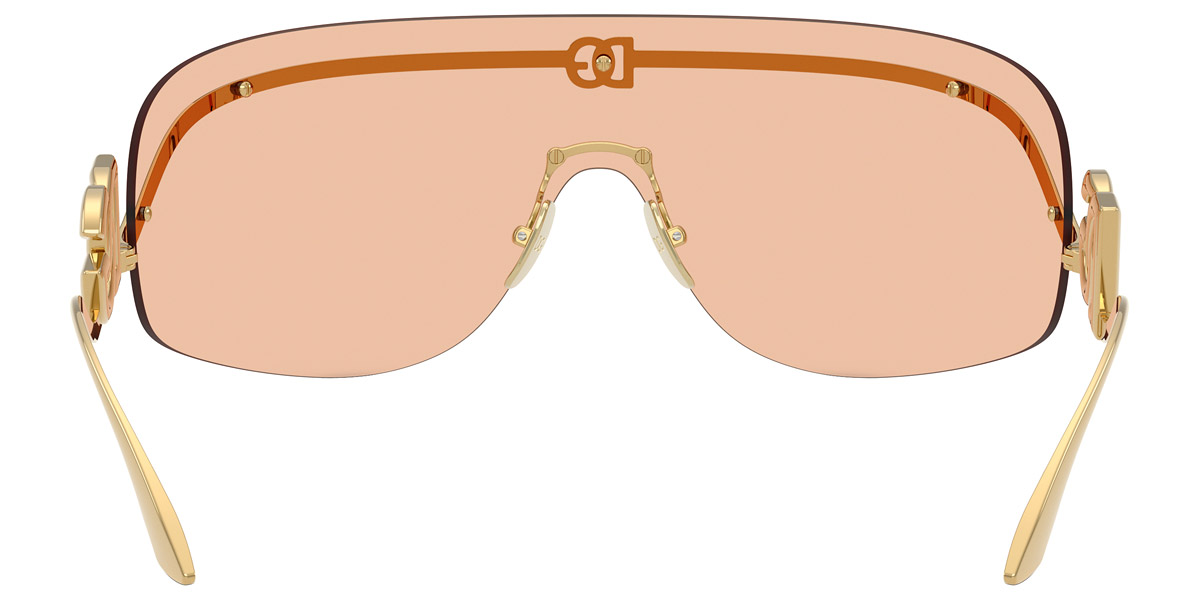 Dolce & Gabbana™ - DG2320