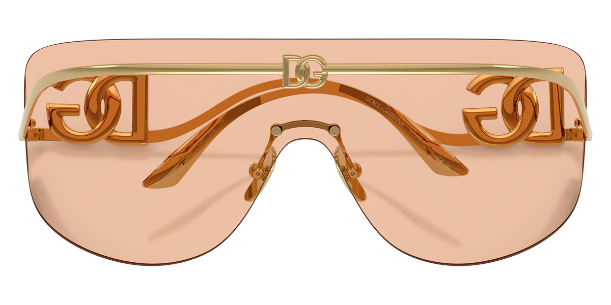 Dolce & Gabbana™ - DG2320