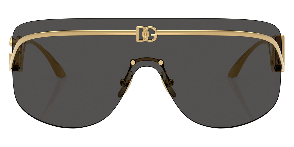 Dolce & Gabbana™ - DG2320