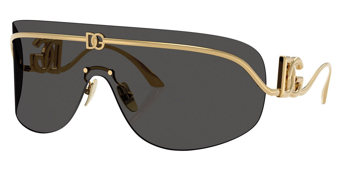 Dolce & Gabbana™ - DG2320
