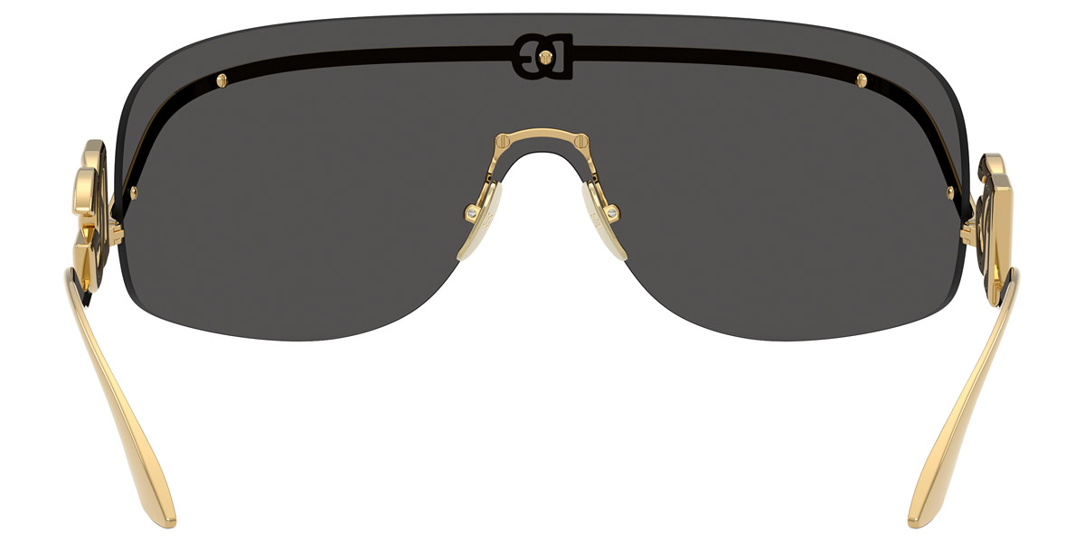 Dolce & Gabbana™ - DG2320