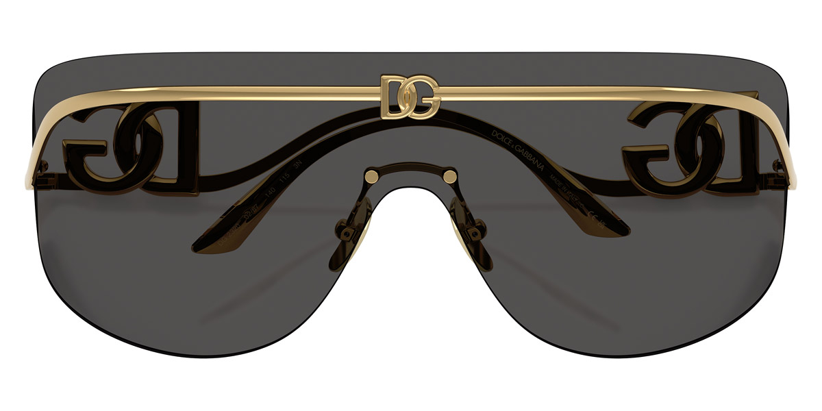 Dolce & Gabbana™ - DG2320