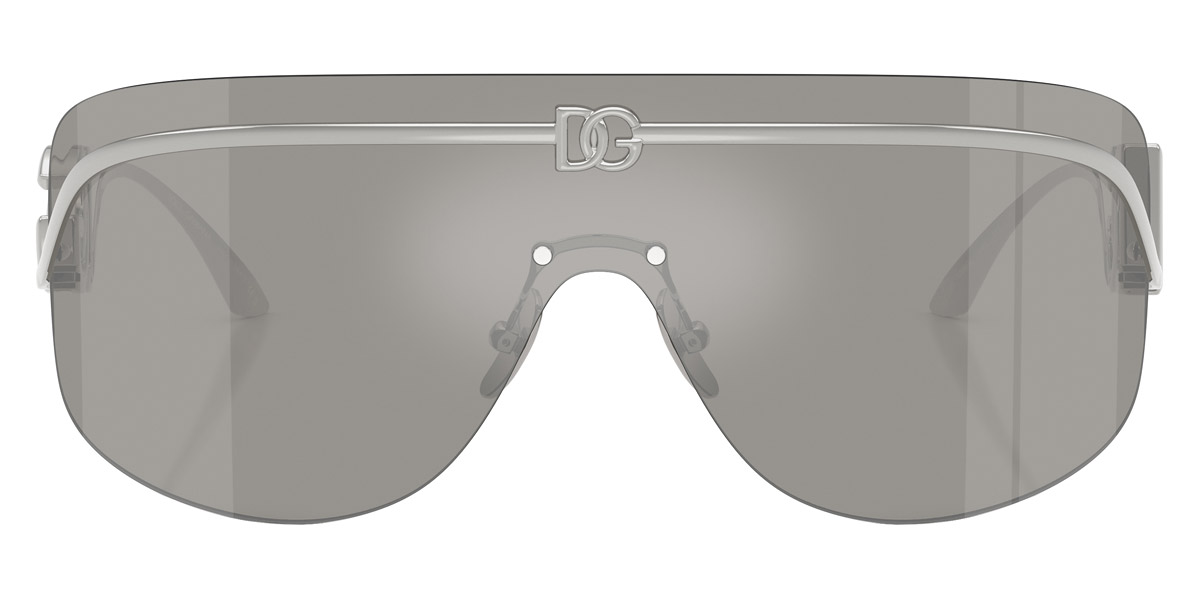 Dolce & Gabbana™ - DG2320