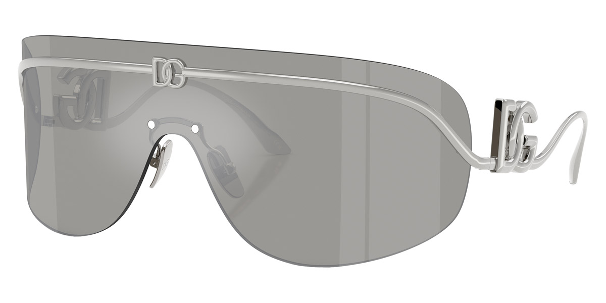 Dolce & Gabbana™ - DG2320