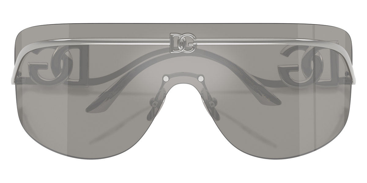 Dolce & Gabbana™ - DG2320
