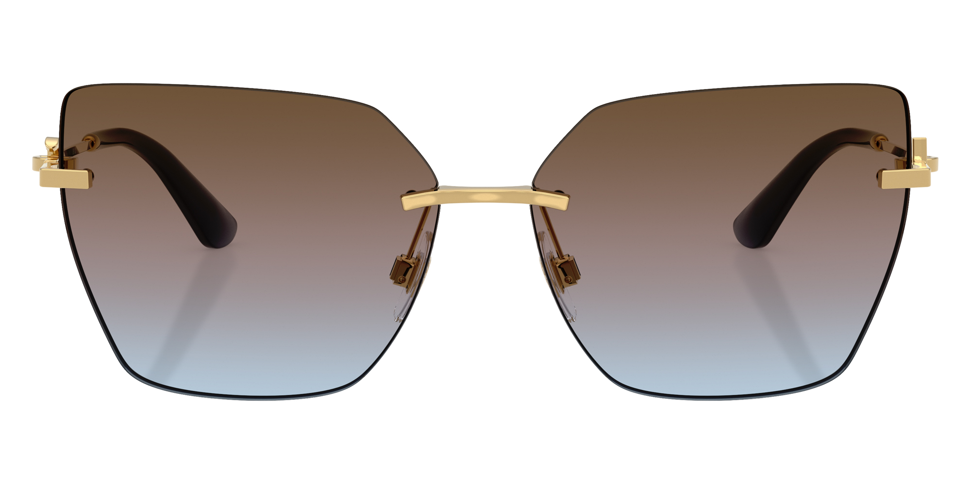 DOLCE & GABBANA™ - DG2321