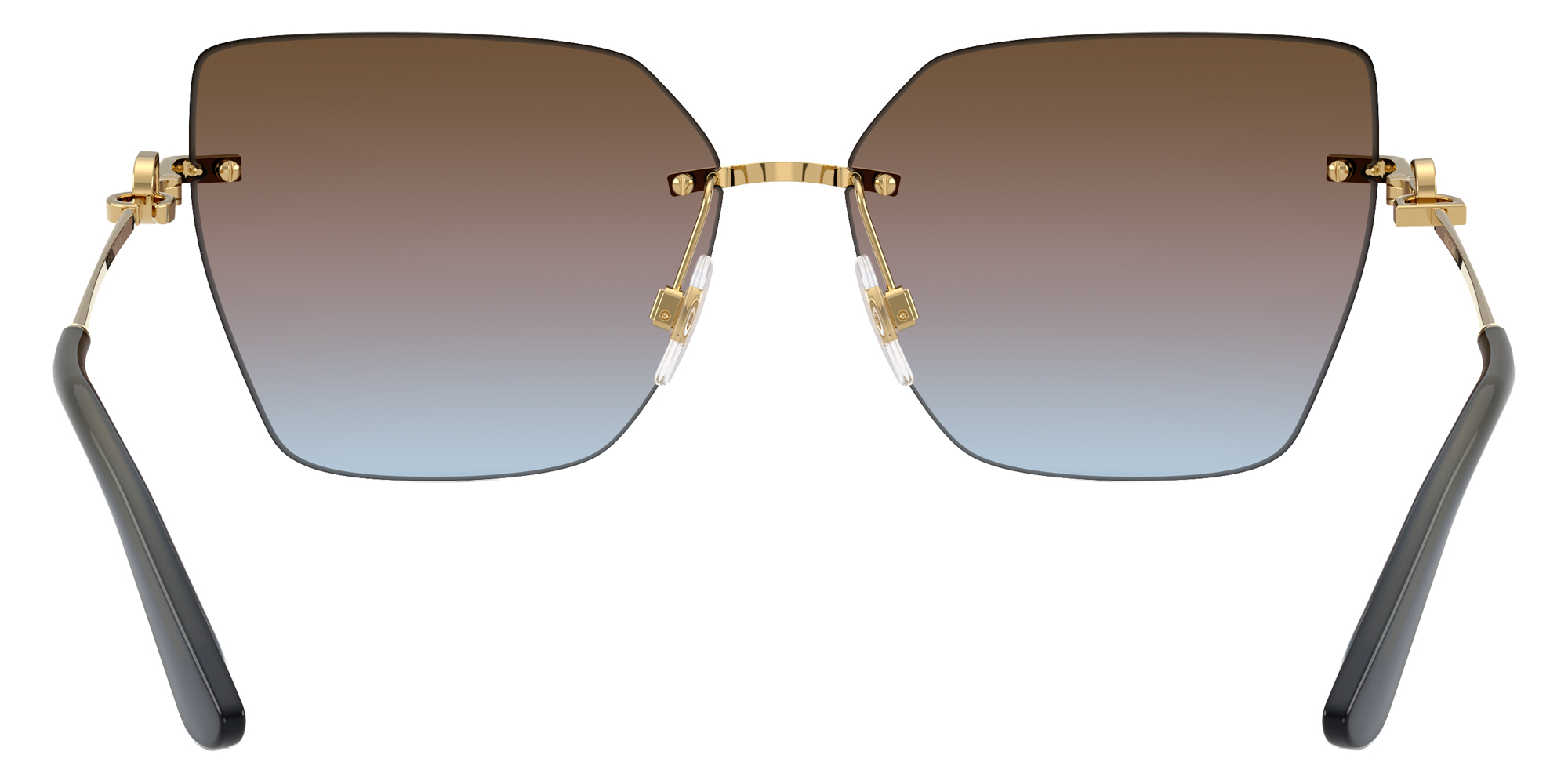 DOLCE & GABBANA™ - DG2321