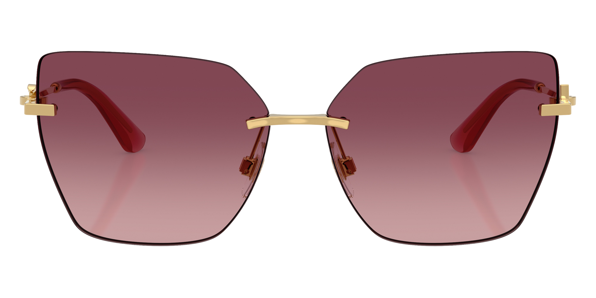 DOLCE & GABBANA™ - DG2321