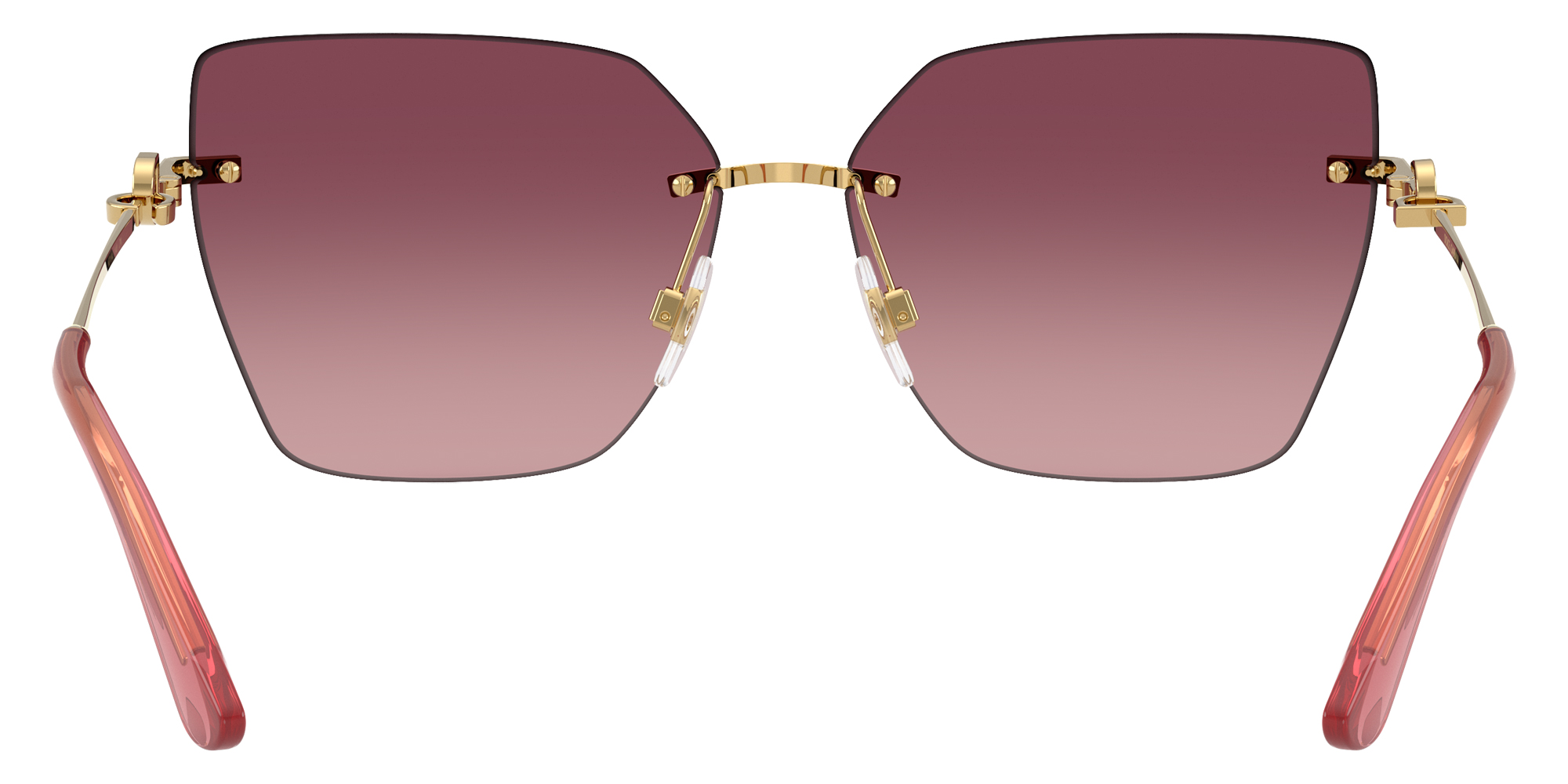 DOLCE & GABBANA™ - DG2321