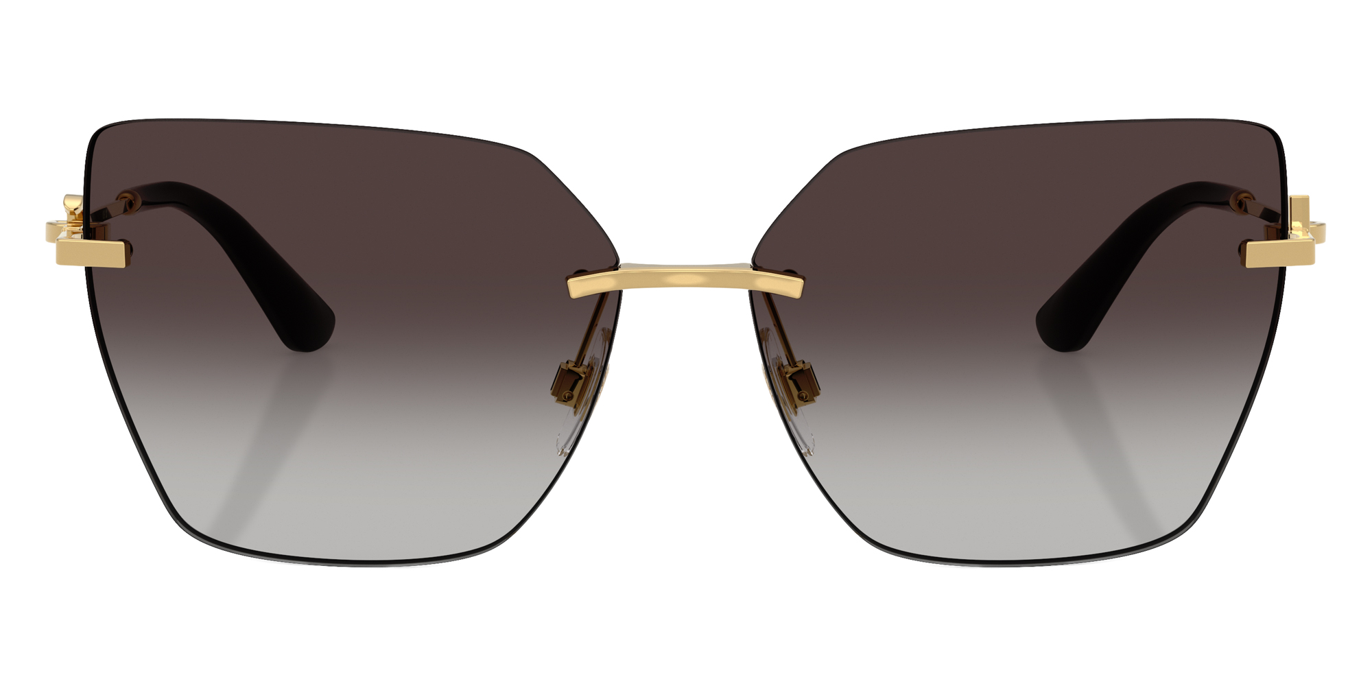 DOLCE & GABBANA™ - DG2321