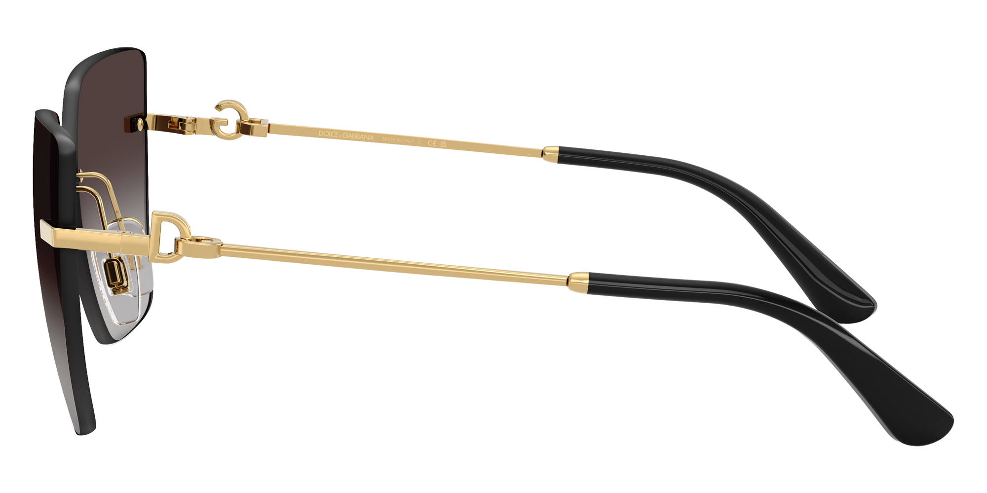 DOLCE & GABBANA™ - DG2321