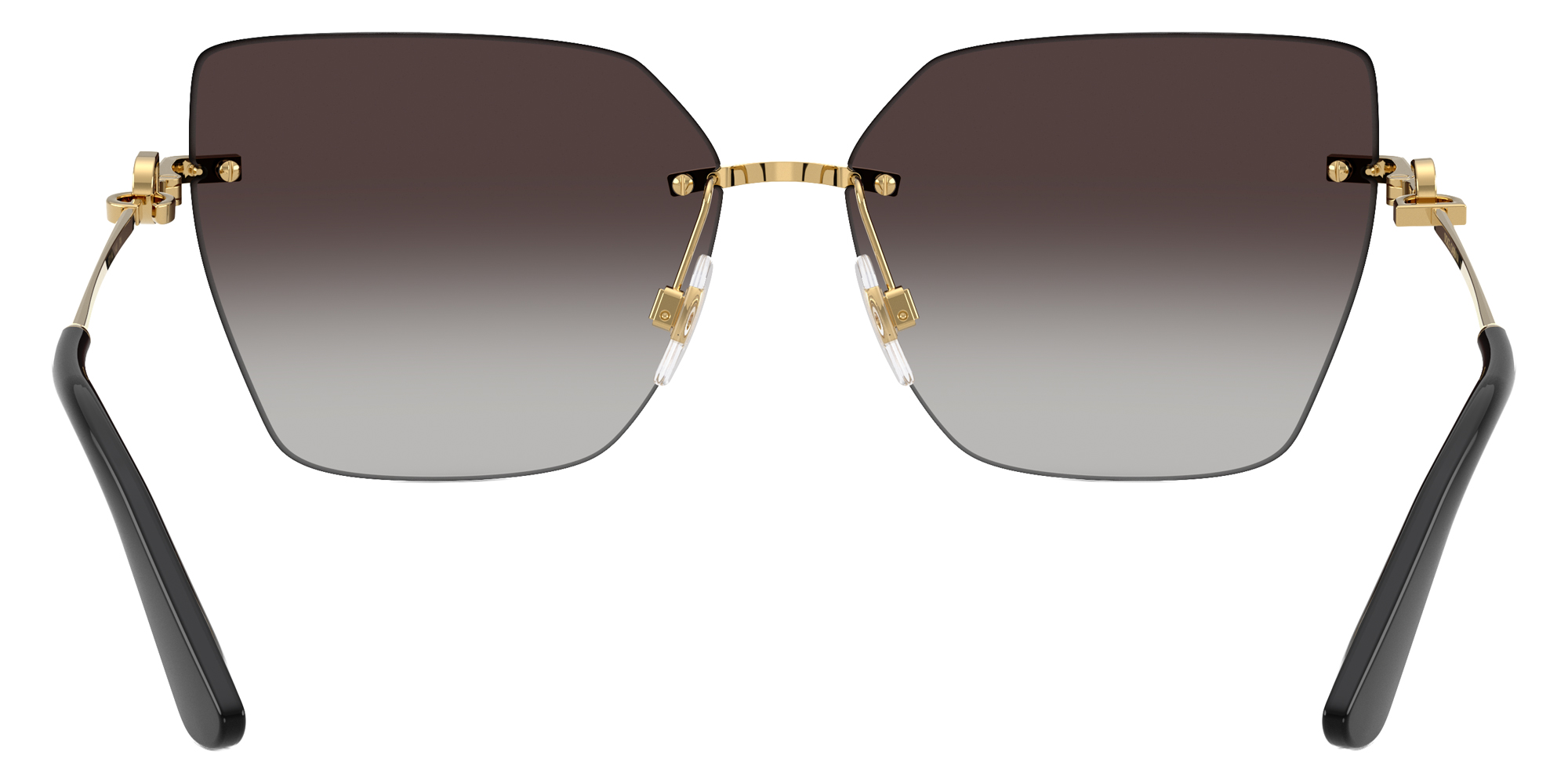 DOLCE & GABBANA™ - DG2321