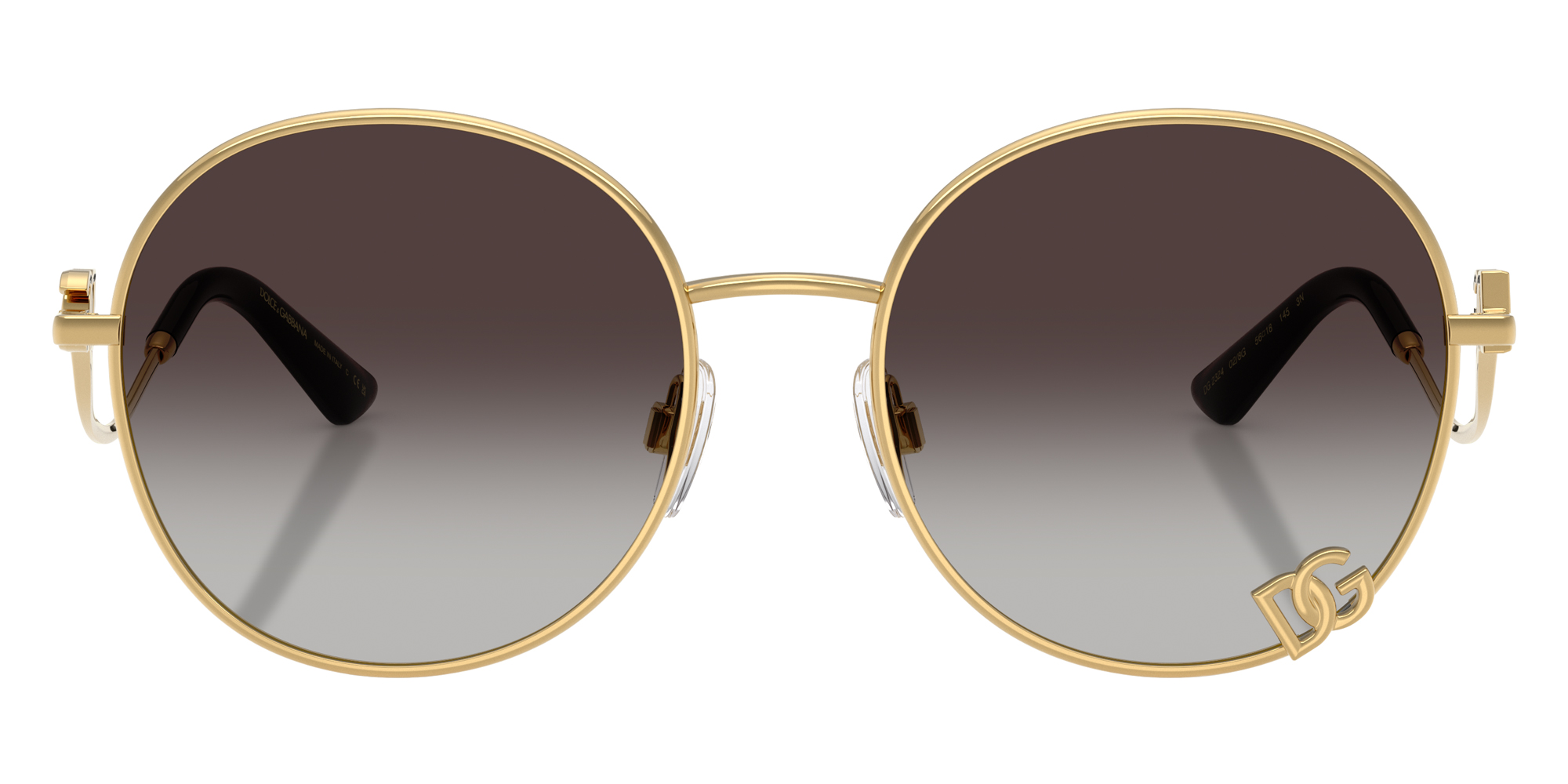 DOLCE & GABBANA™ - DG2324