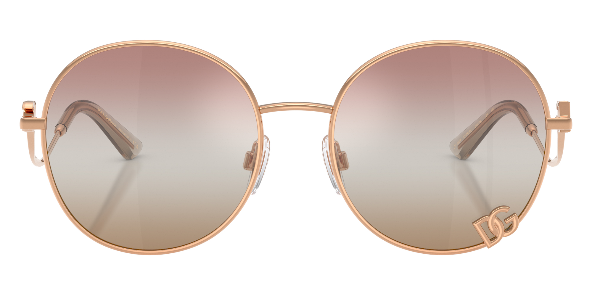 DOLCE & GABBANA™ - DG2324