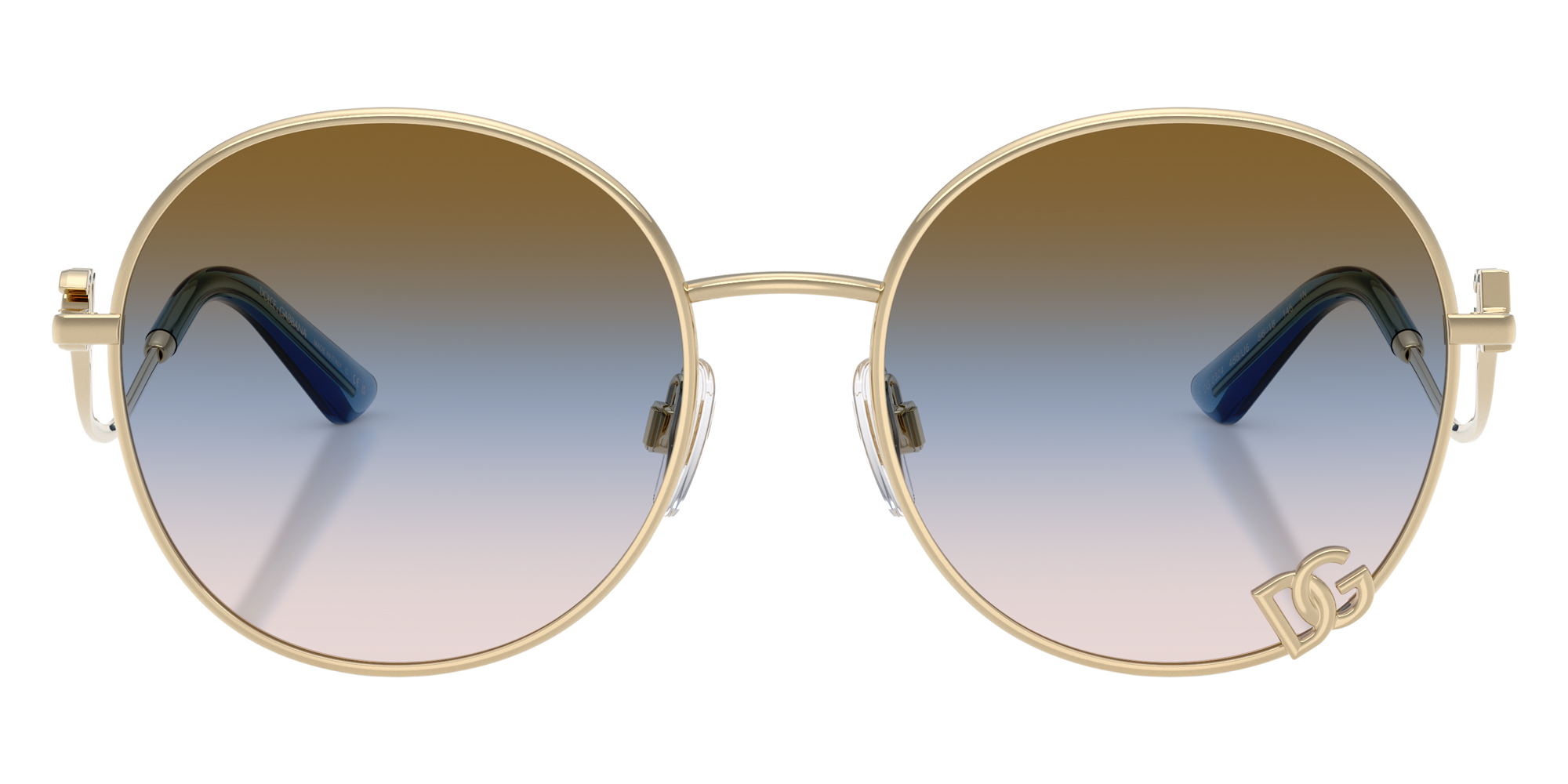 DOLCE & GABBANA™ - DG2324