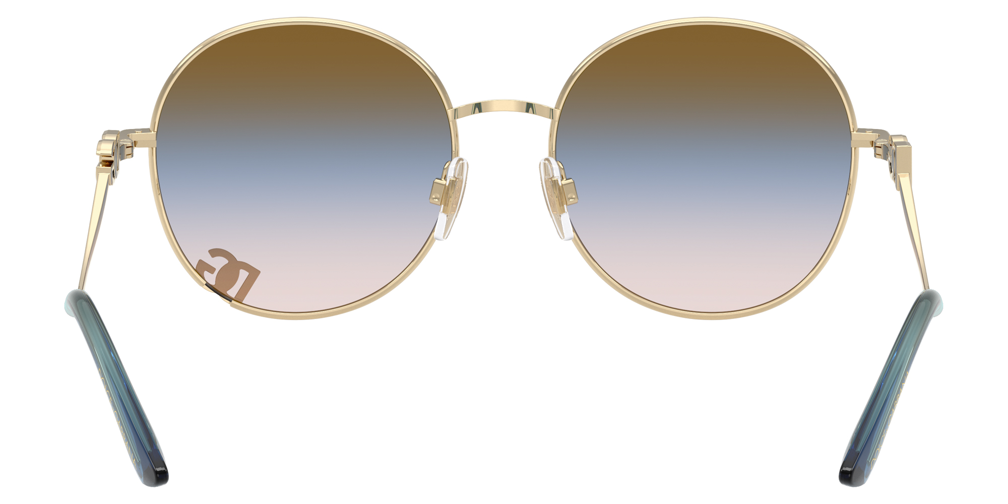 DOLCE & GABBANA™ - DG2324