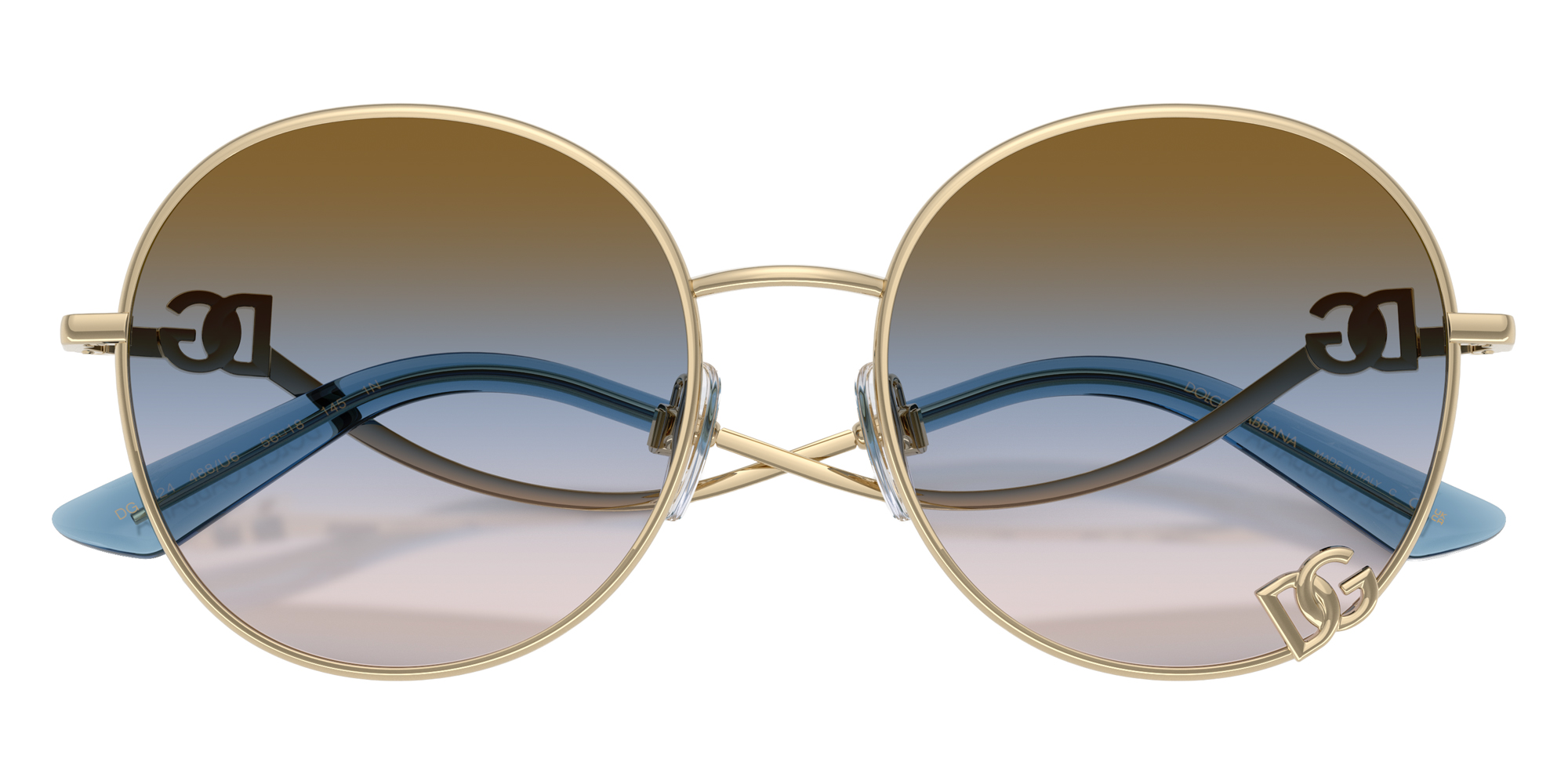 DOLCE & GABBANA™ - DG2324