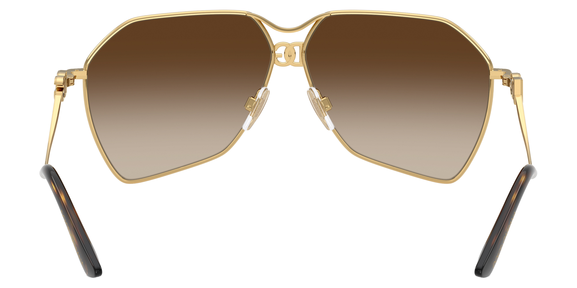 DOLCE & GABBANA™ - DG2326