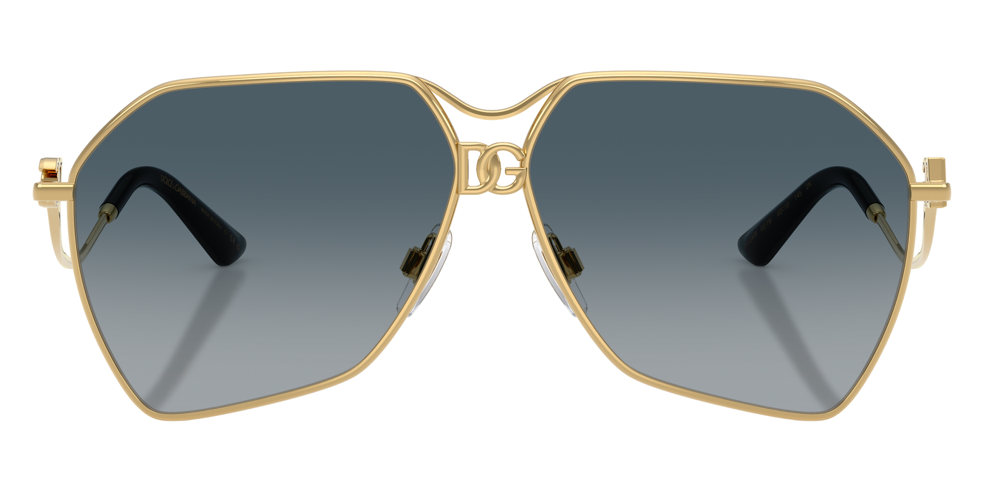 DOLCE & GABBANA™ - DG2326