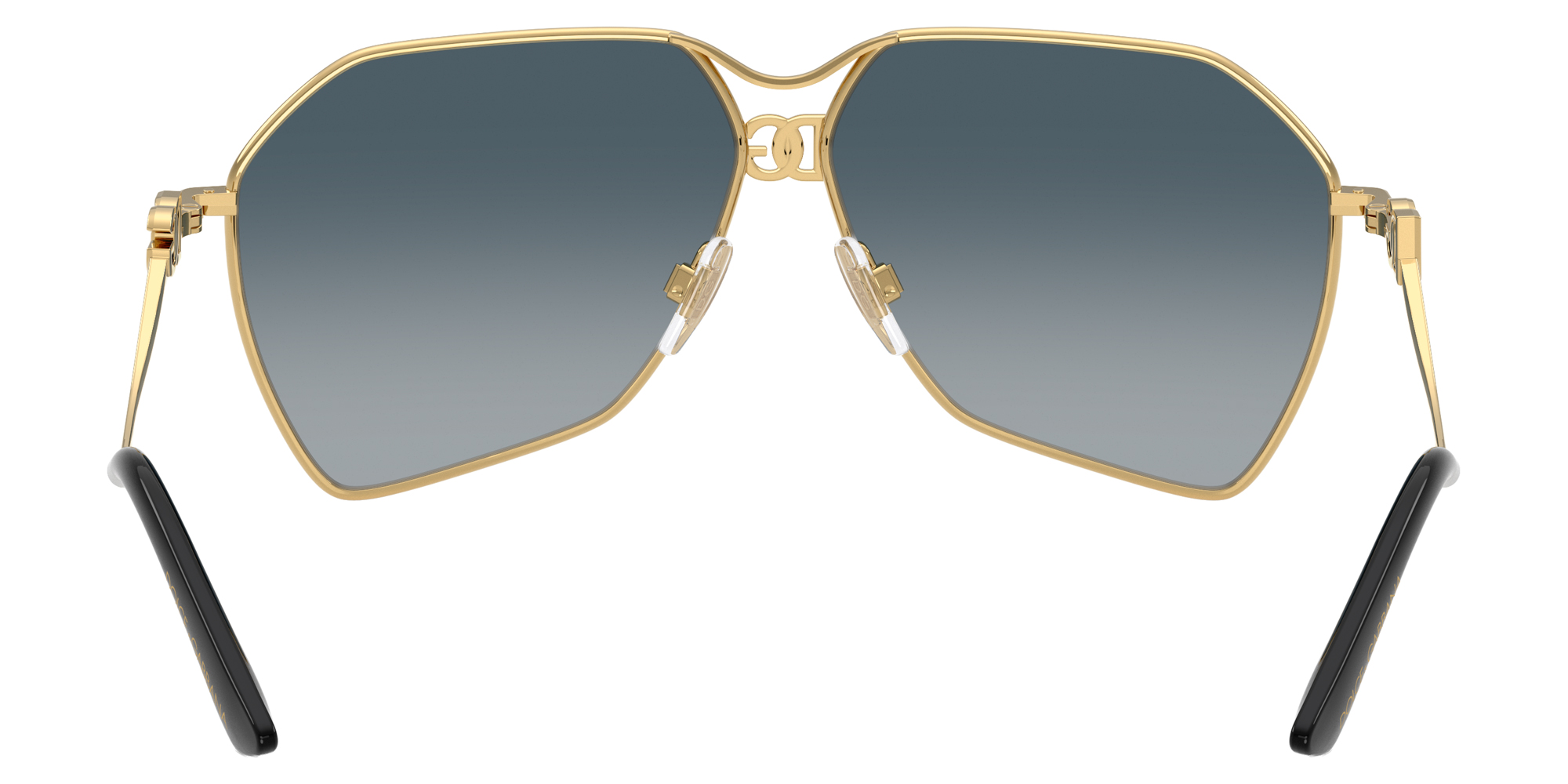 DOLCE & GABBANA™ - DG2326