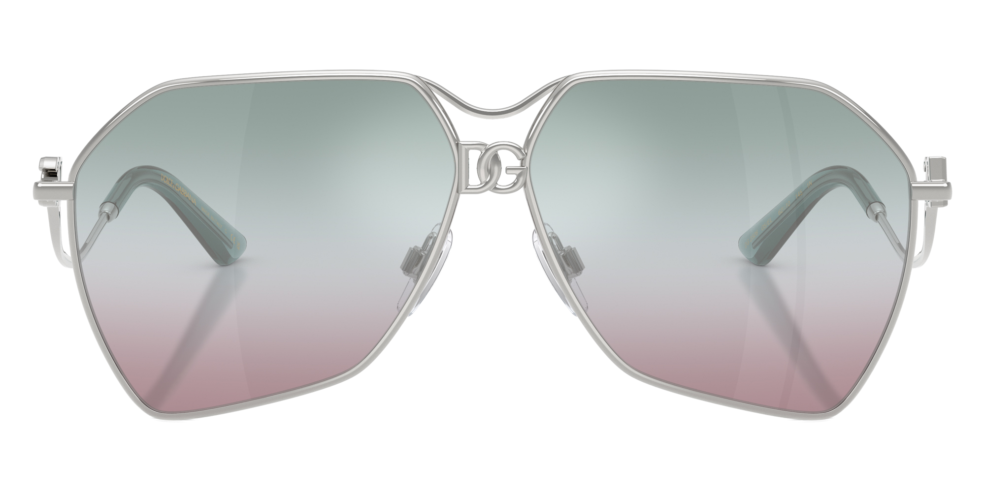 DOLCE & GABBANA™ - DG2326