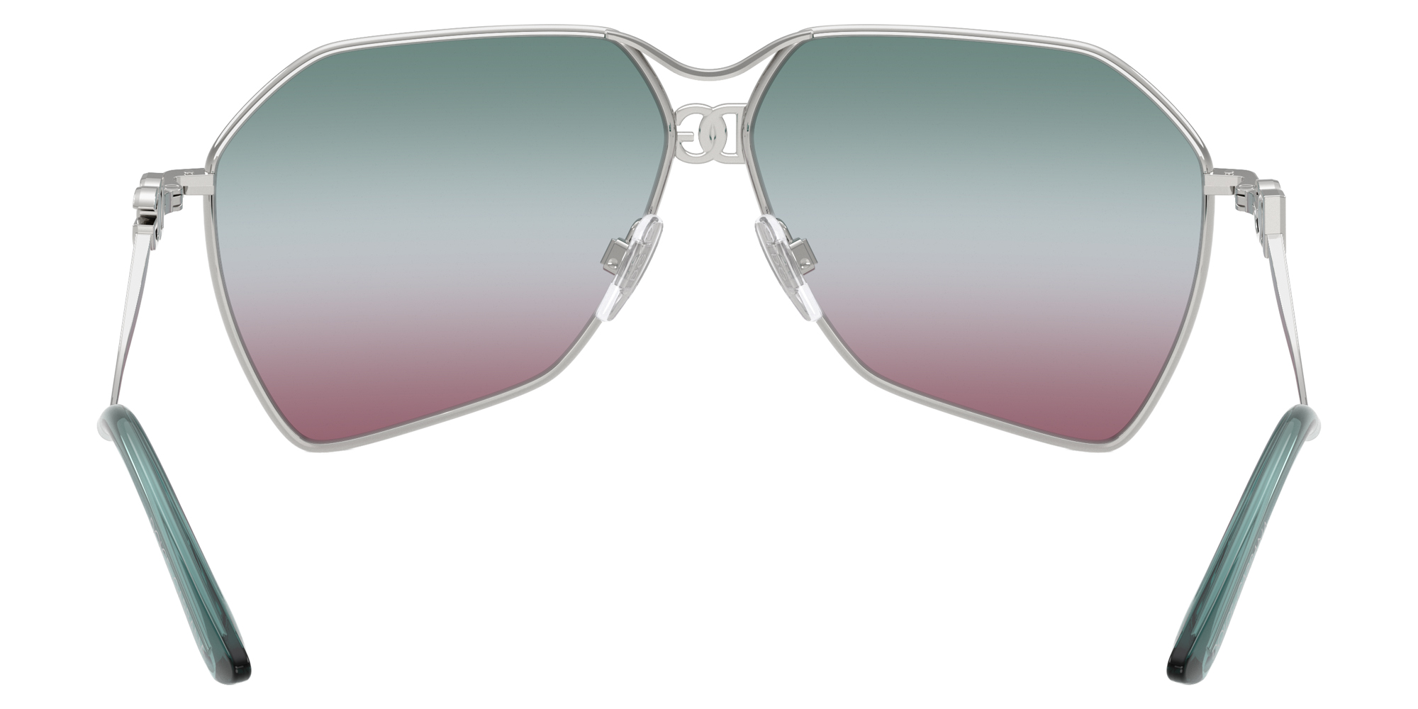 DOLCE & GABBANA™ - DG2326