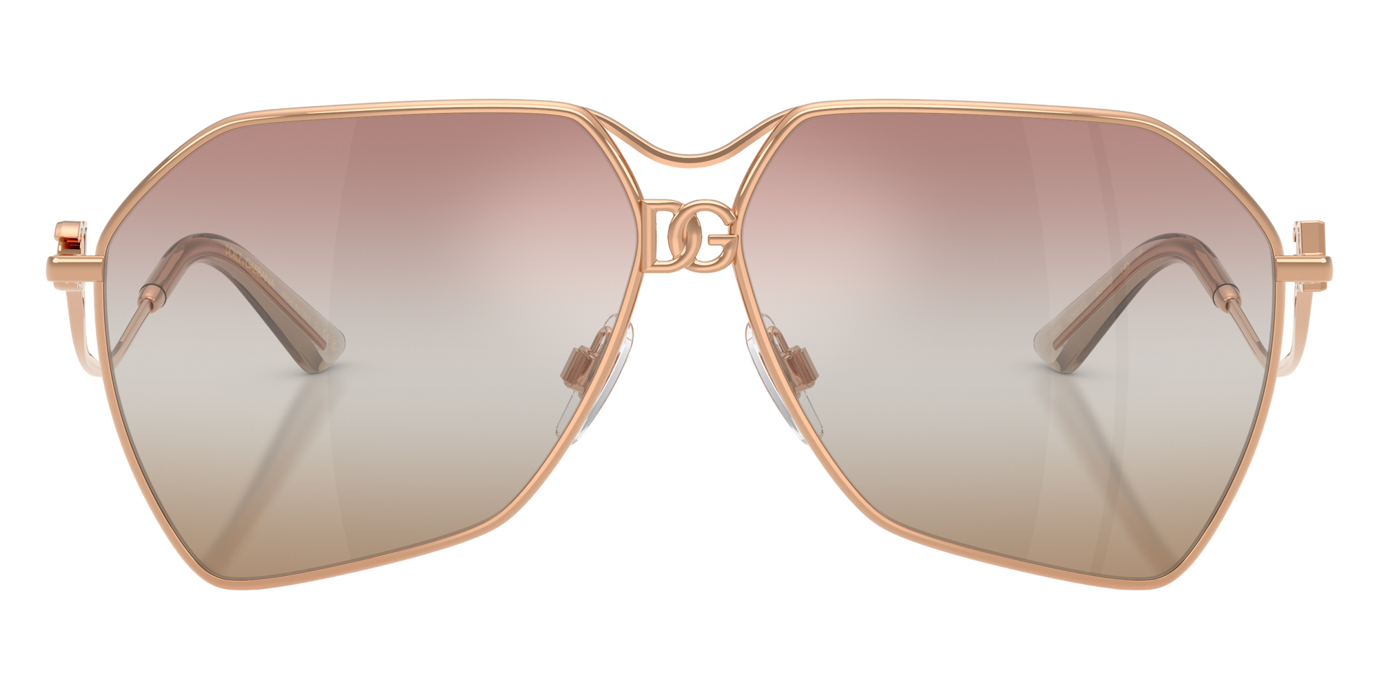 DOLCE & GABBANA™ - DG2326