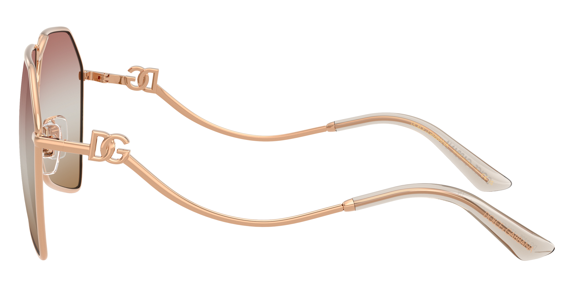 DOLCE & GABBANA™ - DG2326