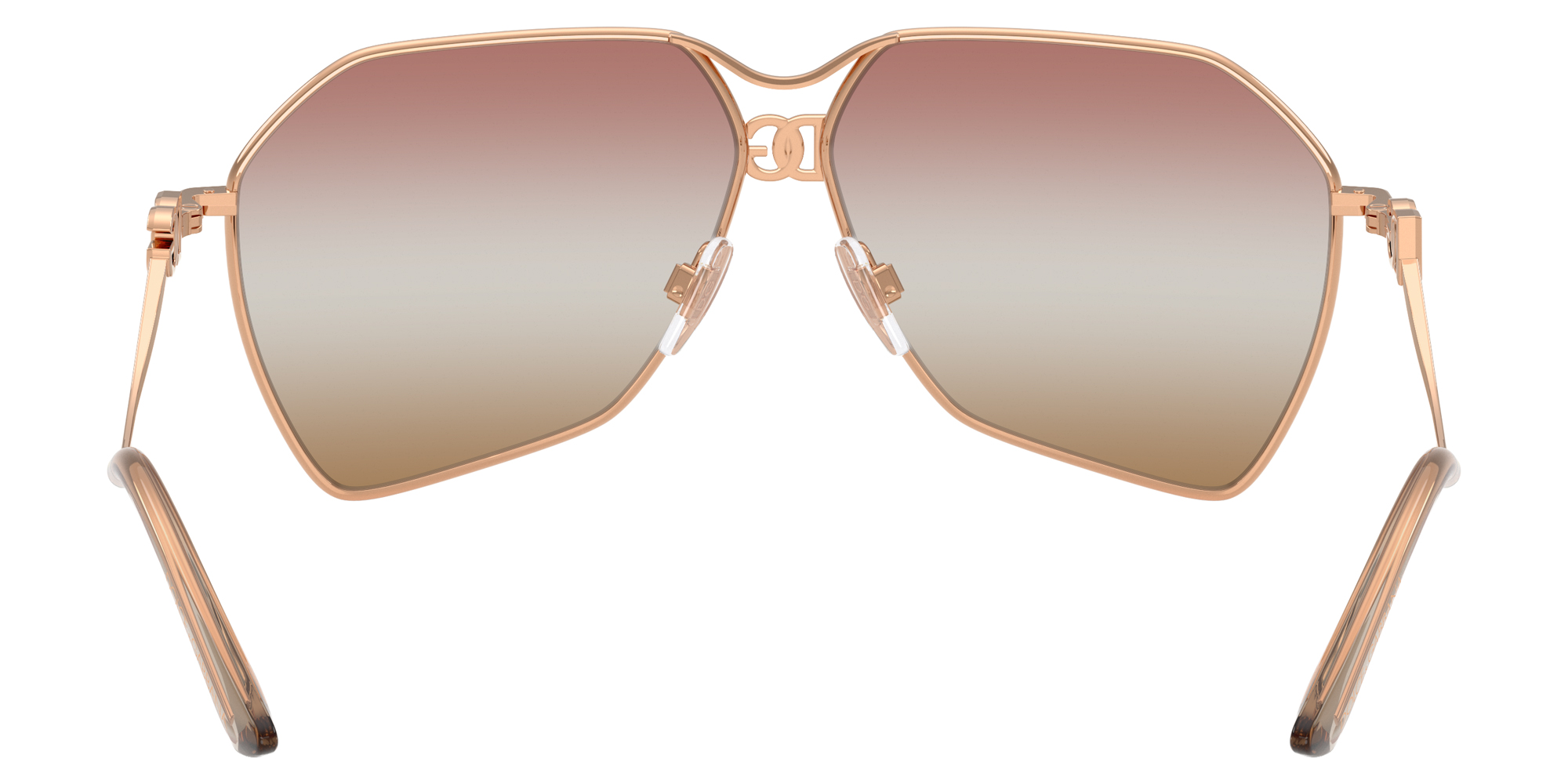 DOLCE & GABBANA™ - DG2326