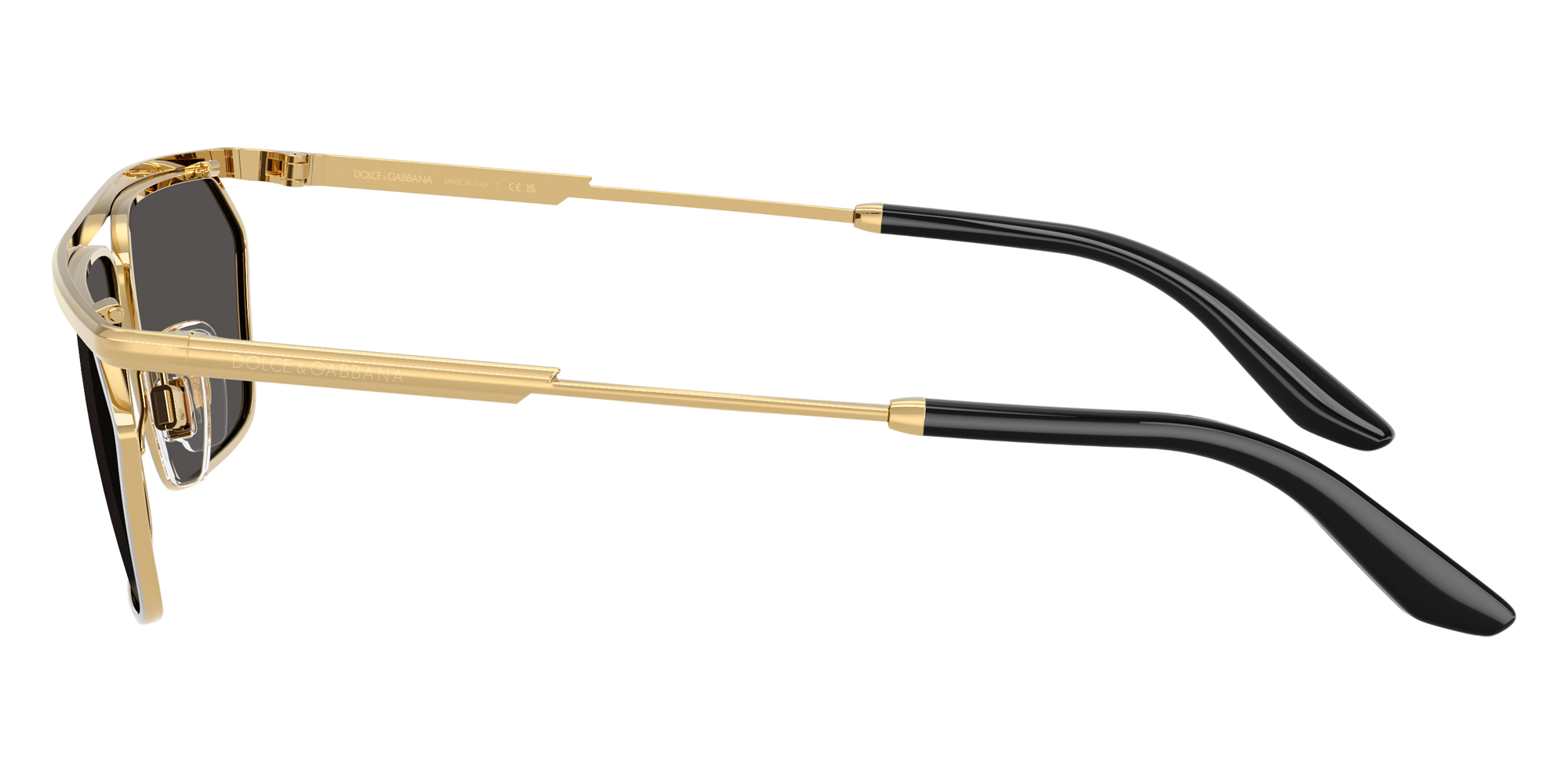 DOLCE & GABBANA™ - DG2327