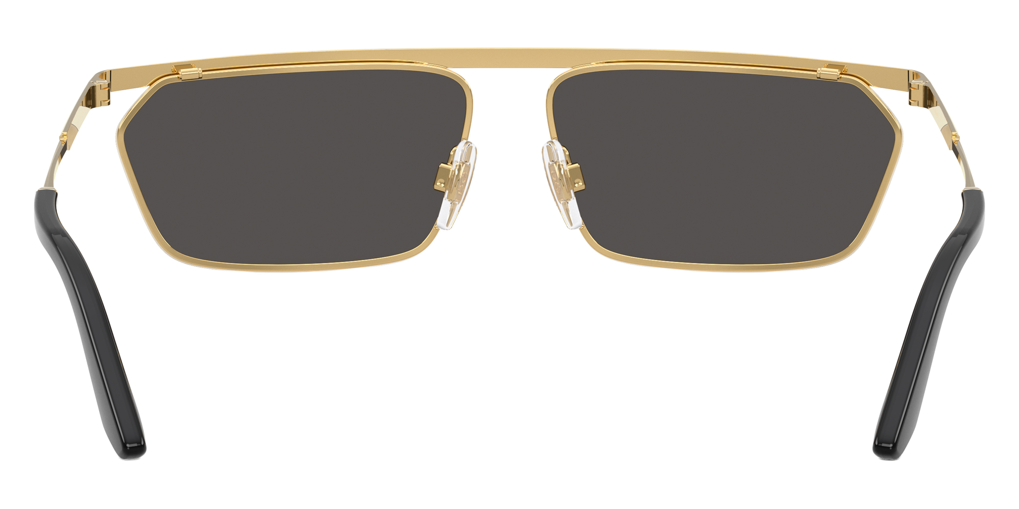 DOLCE & GABBANA™ - DG2327