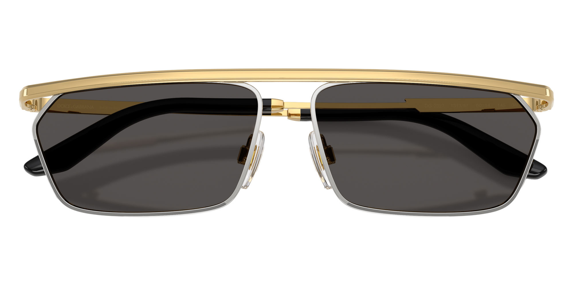 DOLCE & GABBANA™ - DG2327