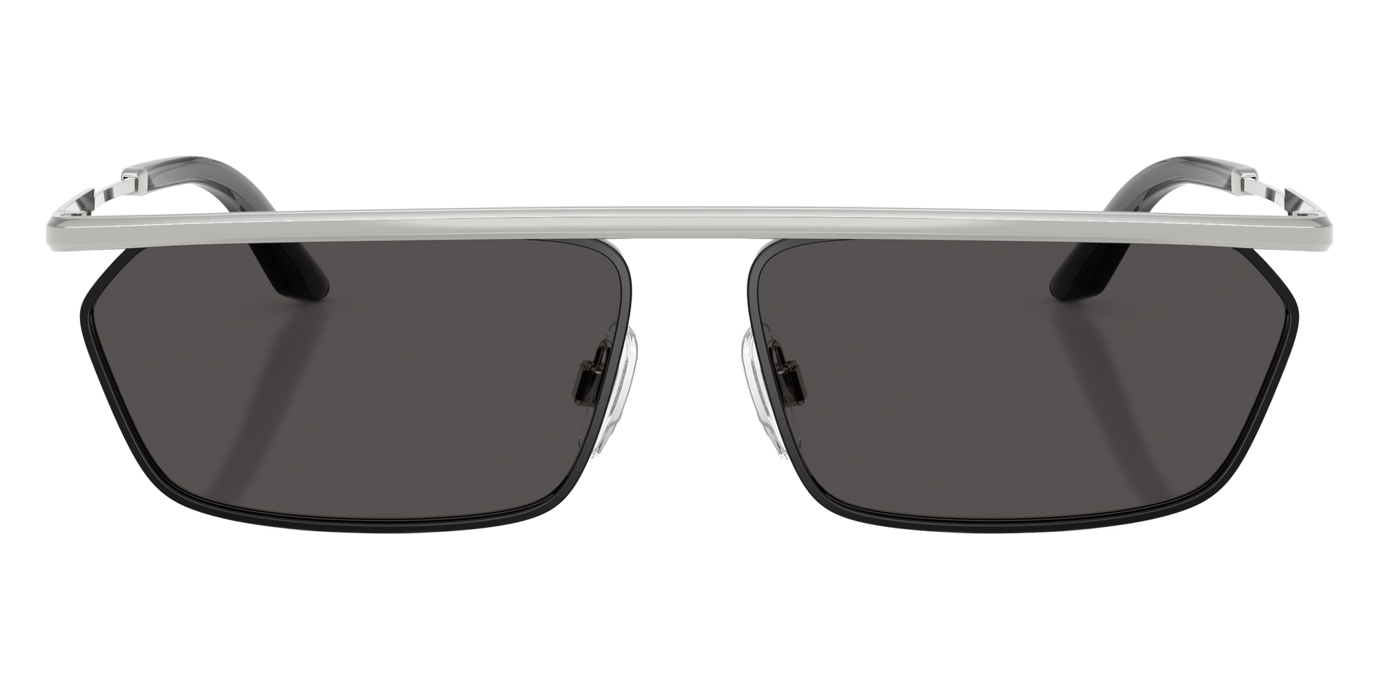 DOLCE & GABBANA™ - DG2327