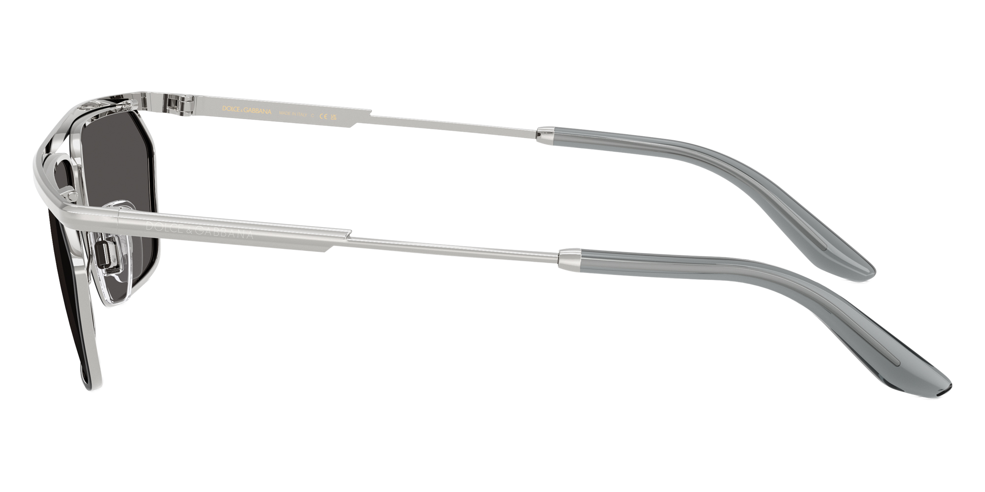 DOLCE & GABBANA™ - DG2327