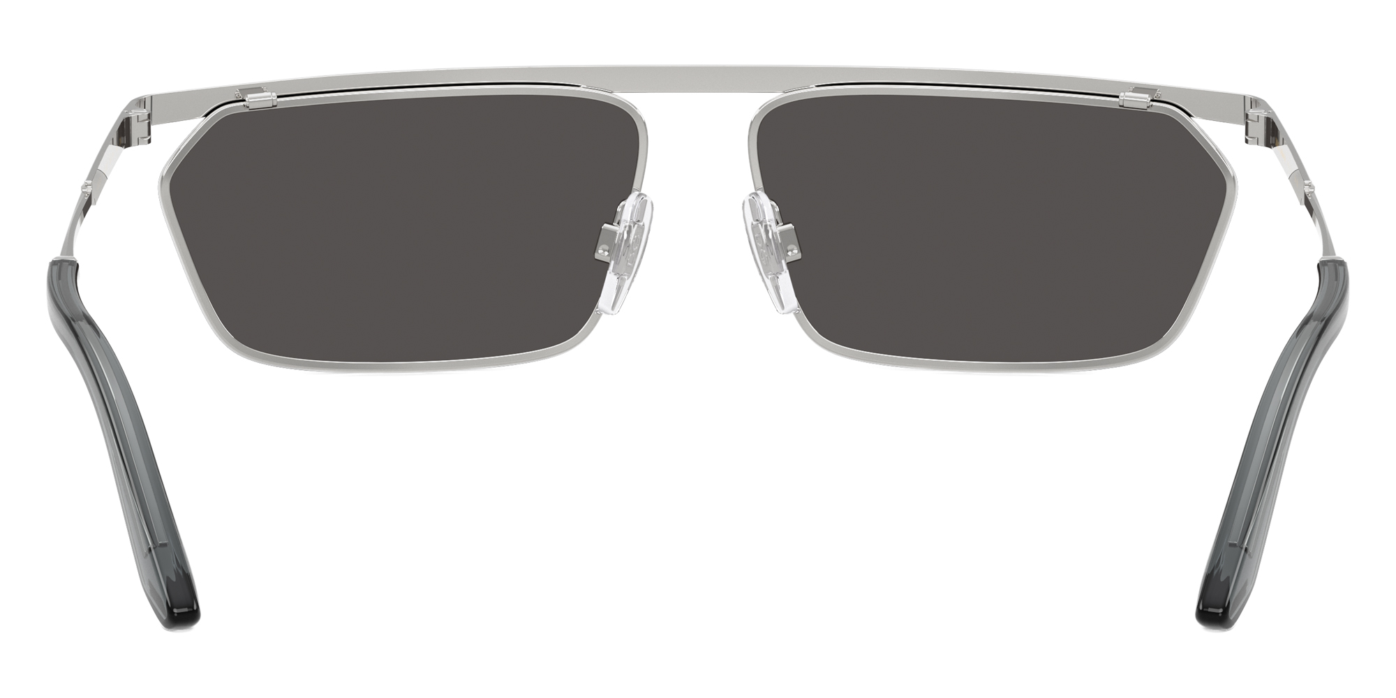 DOLCE & GABBANA™ - DG2327